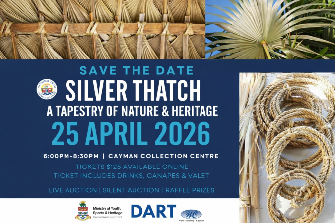 Silver-Thatch-event-20260114164019