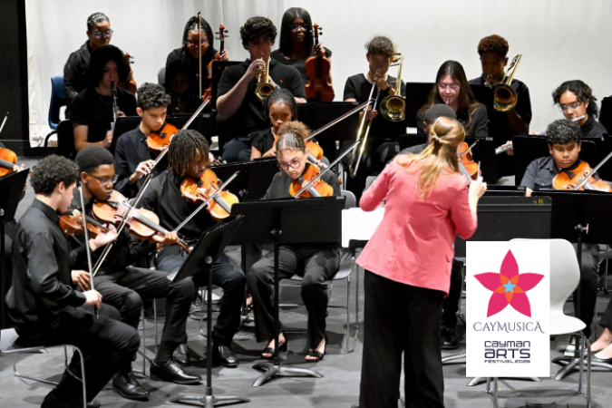 Slide-1-20260109101340