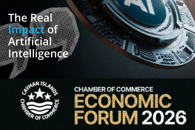 Slide-1-20260112153019