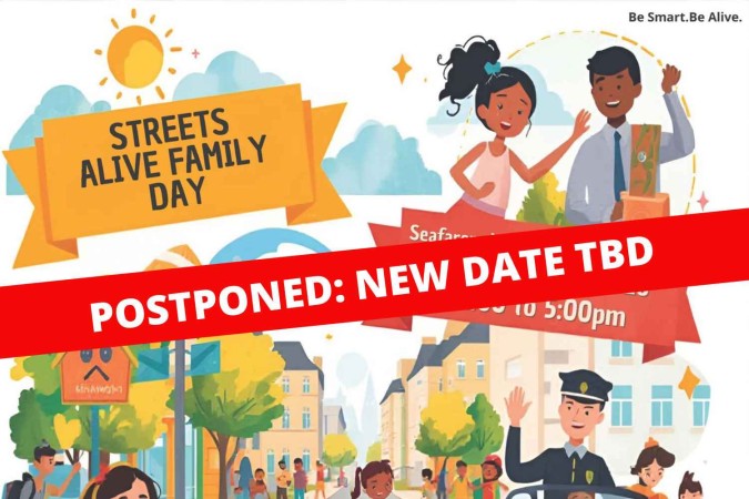 Slide-1-20260121180232