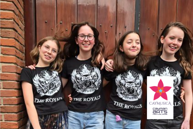 Slide-2-20260109101841