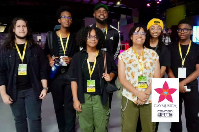 Slide-3-20260109101841