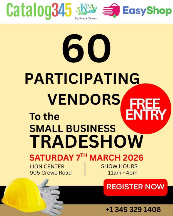 Small-Business-Tradeshow-2-20260302091202