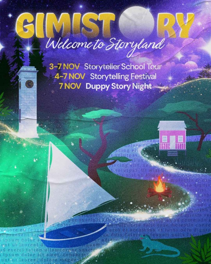 SnapInsta.to_558764362_1192681852884062_476281845078017899_n