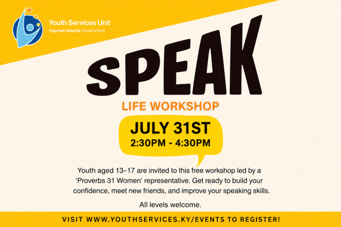 Speak-Life-RESIZED-20260703113512