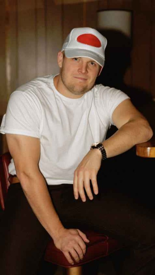 Spencer-Crandall-1-20260319111300