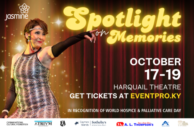 Spotlight-25---Whats-On-20250917162752