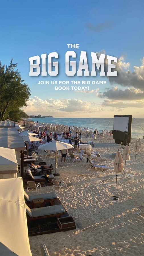 Story1080x1920-1-20260128112538