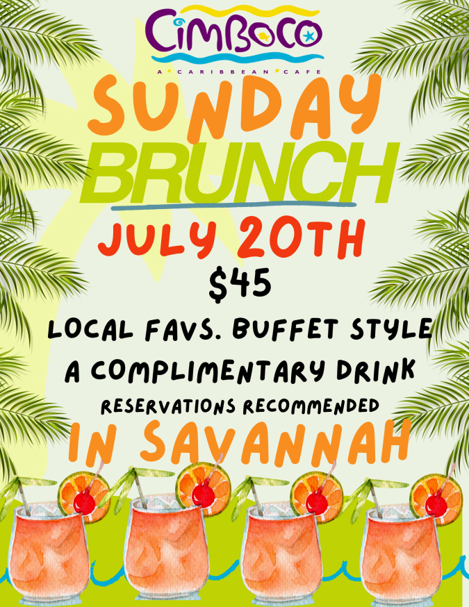 Sunday-Brunch-1-20250711121555