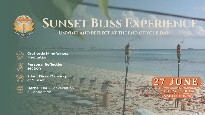 Sunset-Bliss-Experience-20250522112526