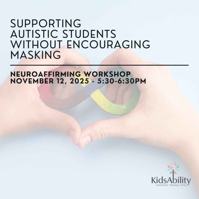 Supporting-Autistic-Students-Without-Encouraging-Masking-20251028093726