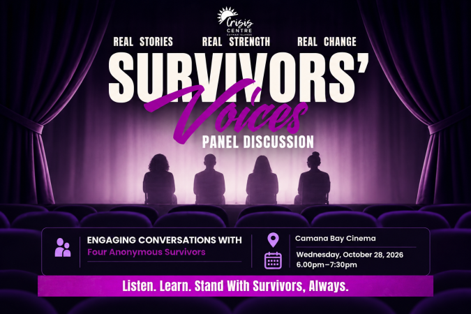 Survivors-Voices-Panel-Discussion-20261009095647