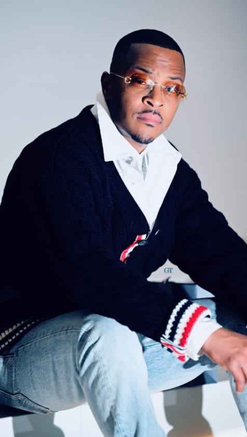 T.I-1-20260319111259