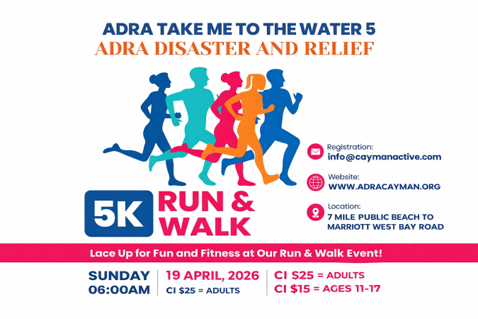 Take-Me-To-The-Water-20260212152629