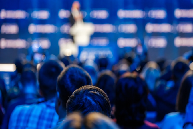 Tech-Futures-Week---Innovation-Summit-20260911151346