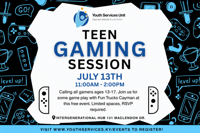 Teen-Gaming-Session-GOV-Event-20260702085720