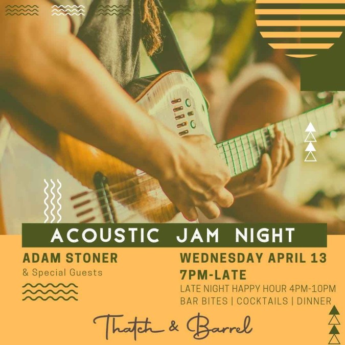 Thatch--Barrel---Acoustic-Jam-20220407094407