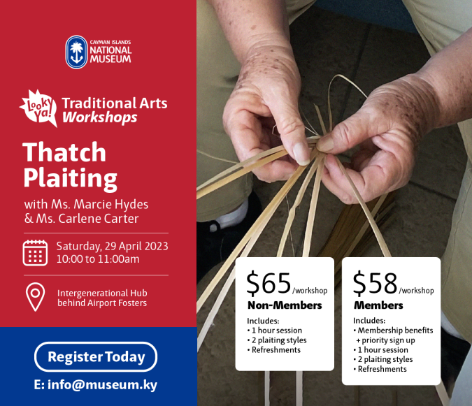 ThatchPlaiting-20230418181207