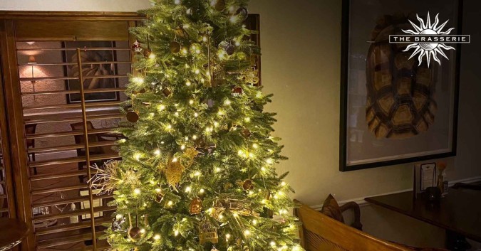 The-Brasserie-Christmas-Eve-20251029114153