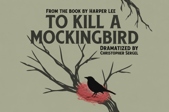 To-Kill-A-Mockingbird-20260918153630