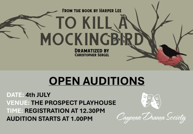 To-Kill-a-Mockingbird-Audition-Notice-for-Scoial-Media-20260624092918