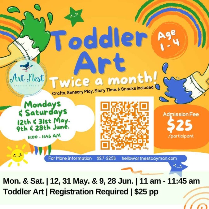 Toddler-Art-20250612084252