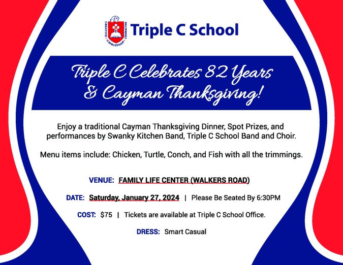 Triple-C-School-Thanksgiving-Gala-Flyer-V3-20240126091921