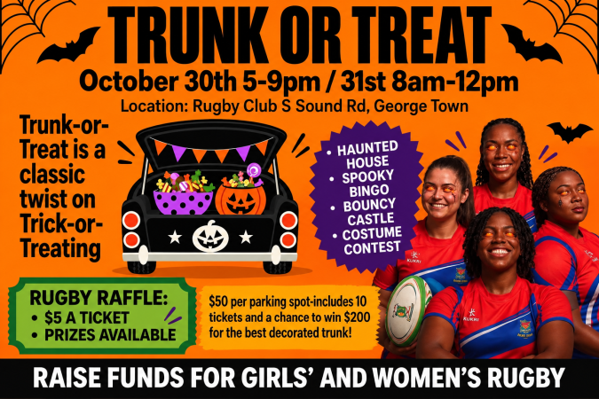 Trunk-or-Treat-20261009104533