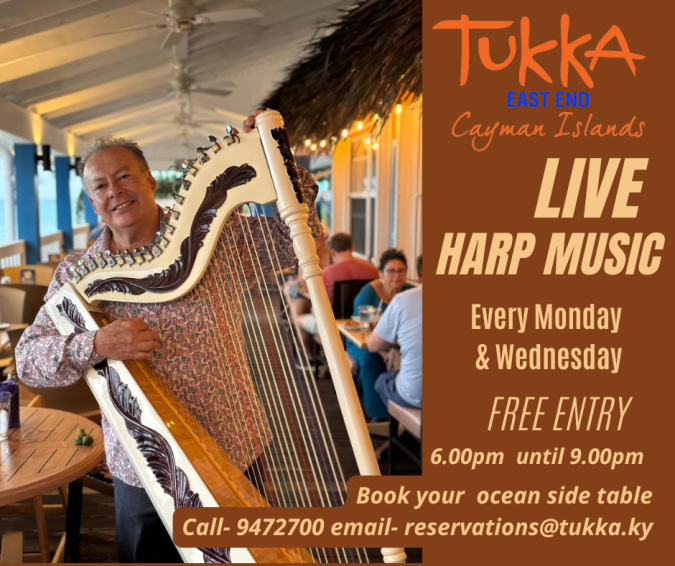 Tukka--Live-music-post-FB-2-20260121083921