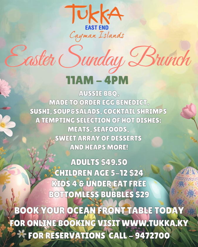 Tukka-East---Easter-20260317114409