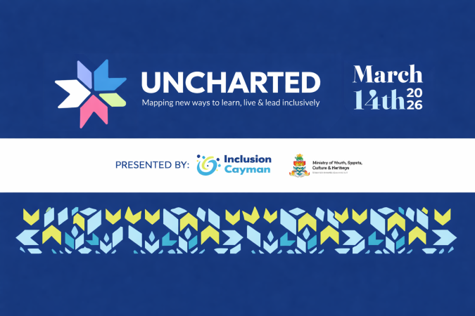 Uncharted-Inclusion-Cayman-20260223104950