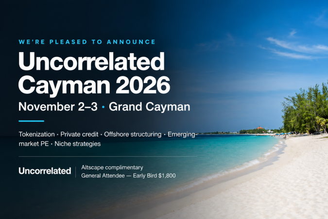 Uncorrelated-Cayman-20260928104316