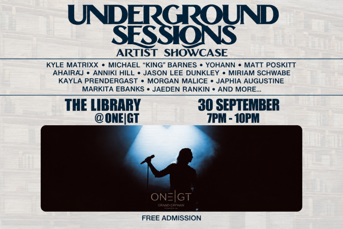 Underground-Sessions-Artist-Showcase-20260928133433