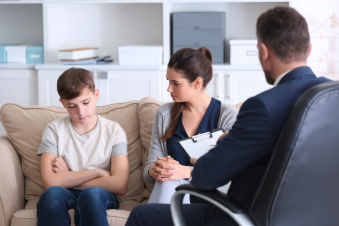 Understanding-ADHD-20260429161859