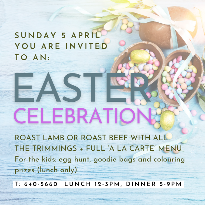 Union---Easter-2026-20260311103447