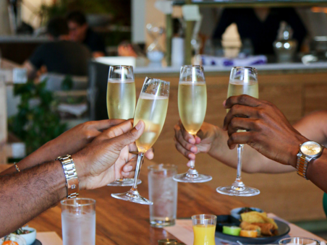 Untitled-design-17-20251223131408