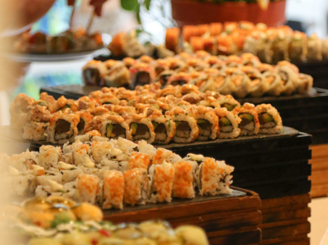 Untitled-design-19-20251223131408