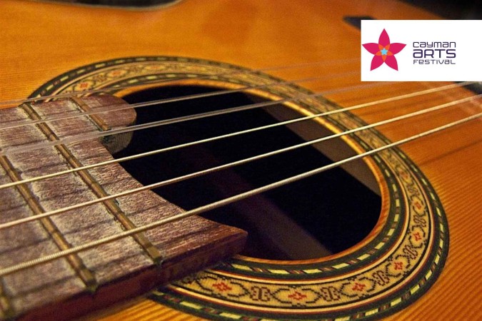 Untitled-design-High-Quality-20251223174002