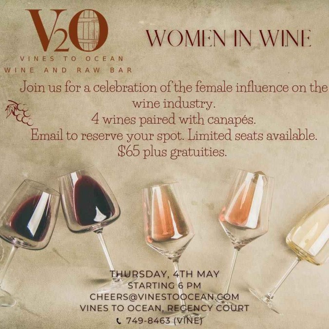 V2O---Women-in-Wine-20230426120245