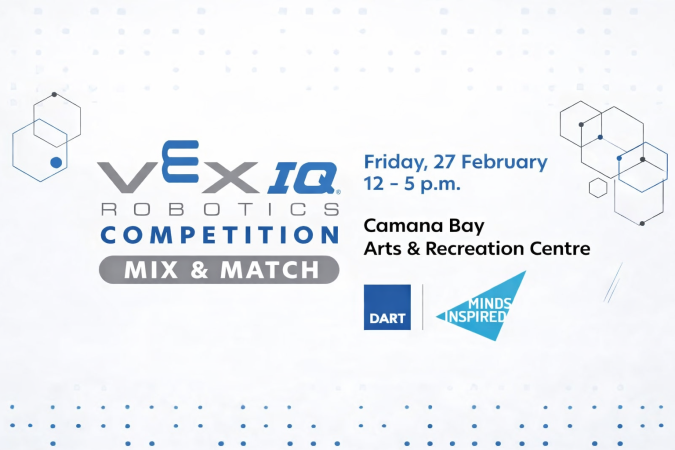 VEX-IQ-Mix--Match-Interschool-Robotics-Competition-20260203110238