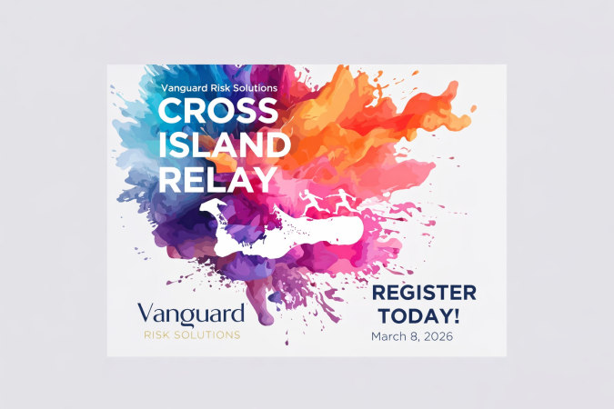 Vanguard-Risk-Solutions-Cross-Island-Relay-20260213083446