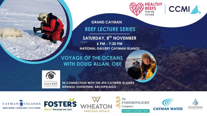 Voyage-of-the-Oceans-with-Doug-Allan-20251103161743