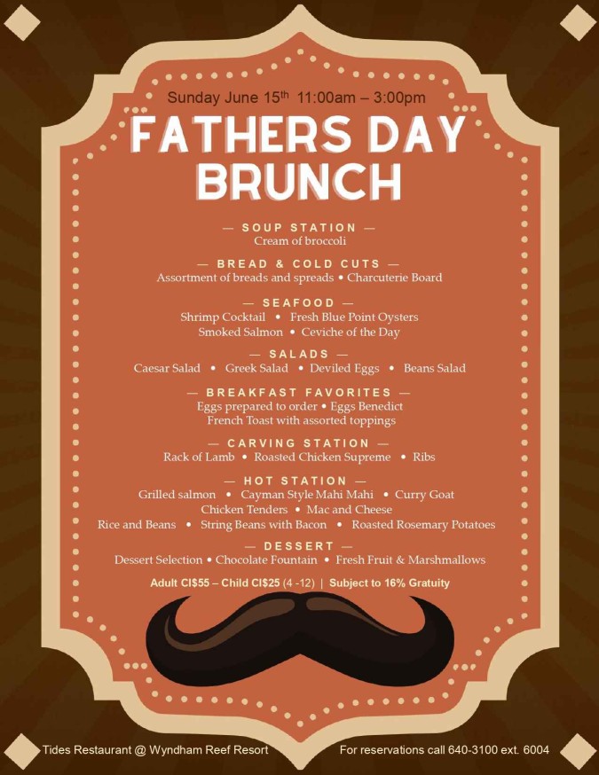 WCAY---Fathers-Day-Brunch-8.5x11-V25page-0001-20250522092725