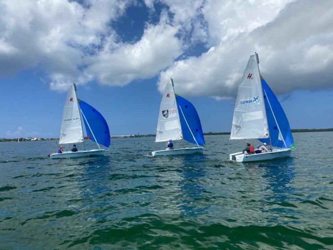 WEDNESDAY-NIGHT-SAILING-CLUB-20210923101031