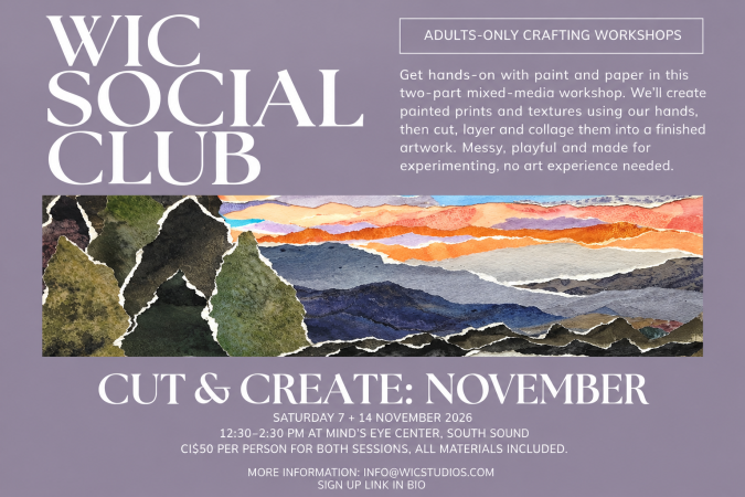 WIC-Social-Club-Cut--Create-20261012105300
