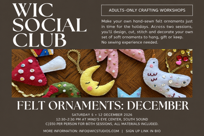 WIC-Social-Club-Felt-Ornaments-20261012110331