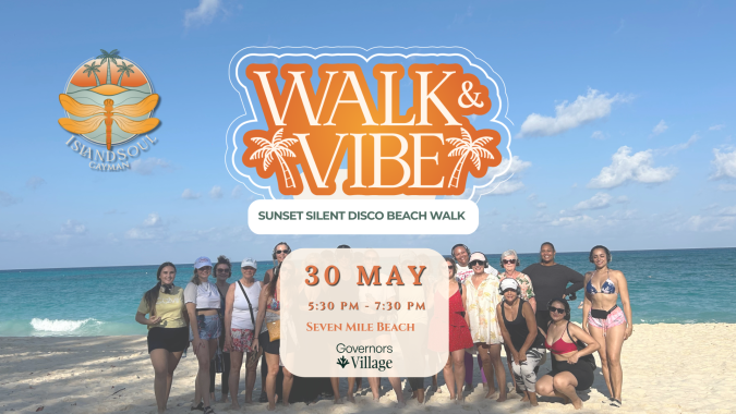 Walk--Vibe-30.05-20250522100013