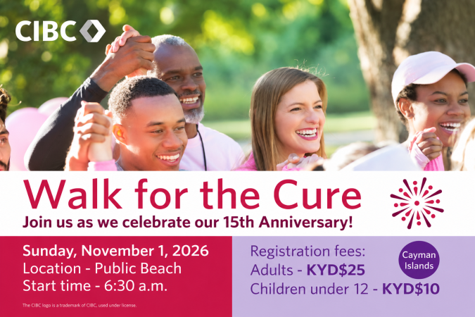 Walk-for-the-Cure-CIBC-20260917090530