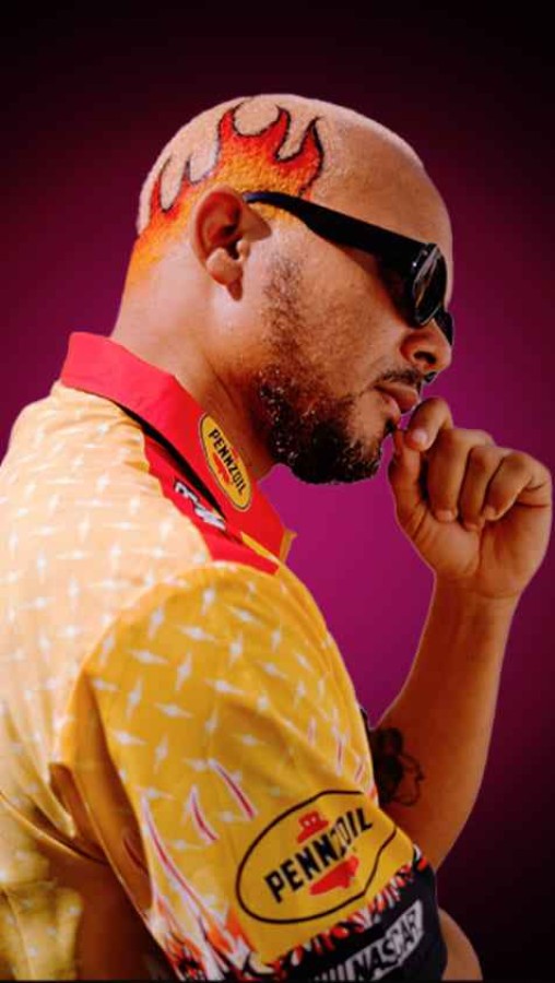 Walshy-Fire-20260319111259