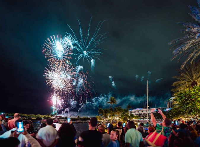 WebVersionJPG-CB-NYE-Fireworks-2023--20251010100031